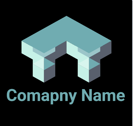 蓝鲸体育 - 英超直播_足球直播_NBA高清无插件 - 蓝鲸体育直播官网