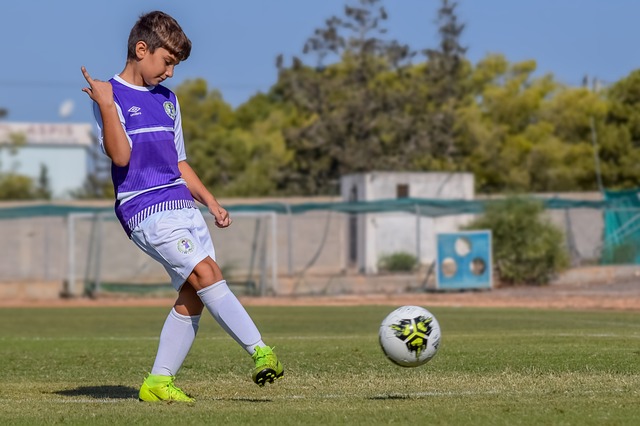 前申花亞外金信煜加盟新加坡球隊獅城水手.