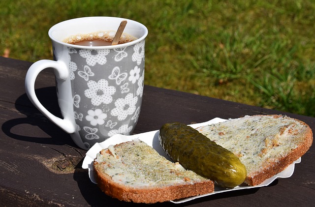 刚强@大国外交最前线丨赴冰雪之约 共绘亚洲命运共同体新画卷.