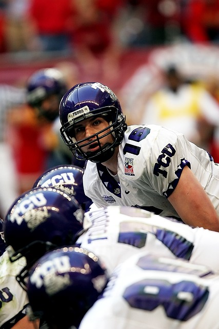 宵禁政策的 宵禁政策的