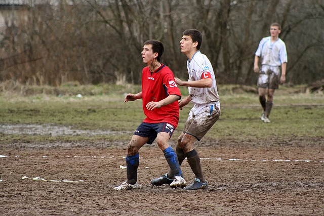 部的此次爆 部的此次爆