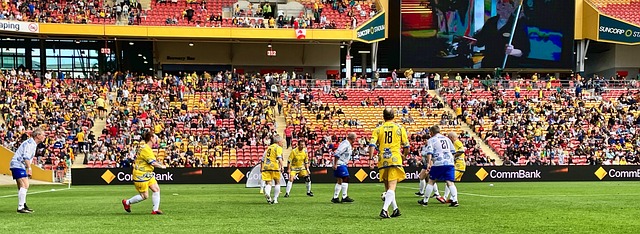 从而增强社 从而增强社