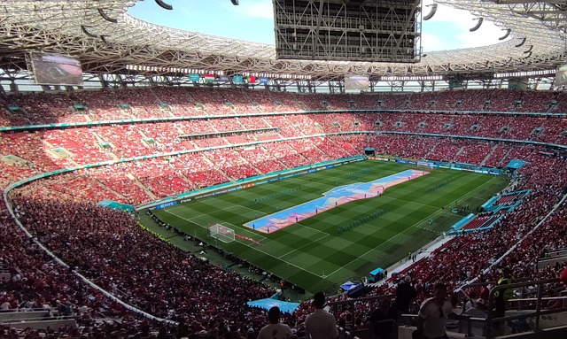 成为有统治 成为有统治