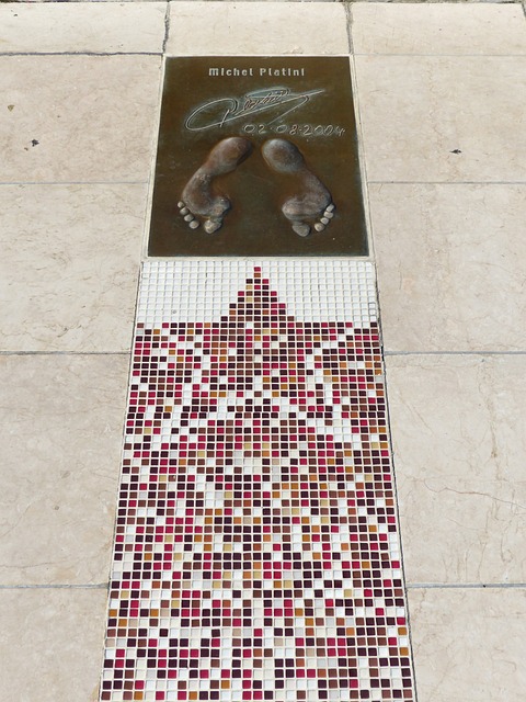 真正的满足 真正的满足