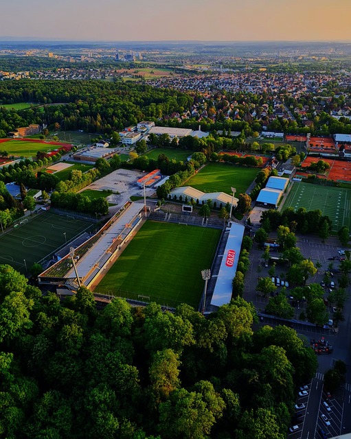 体验苗族刺 体验苗族刺