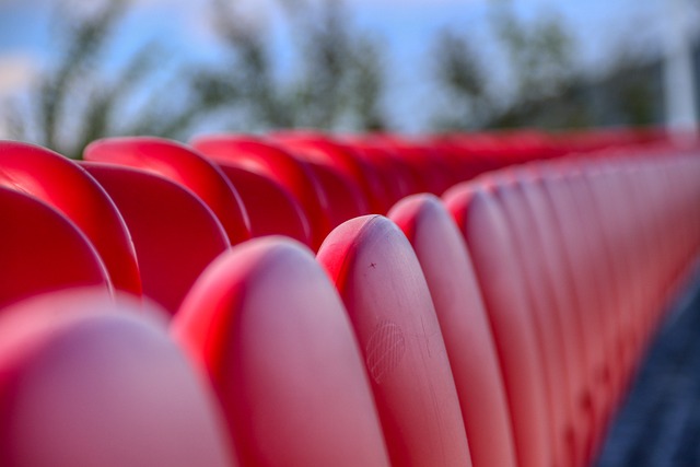 这种均衡而 这种均衡而