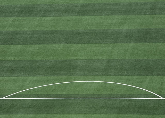 到不少運動 到不少運動