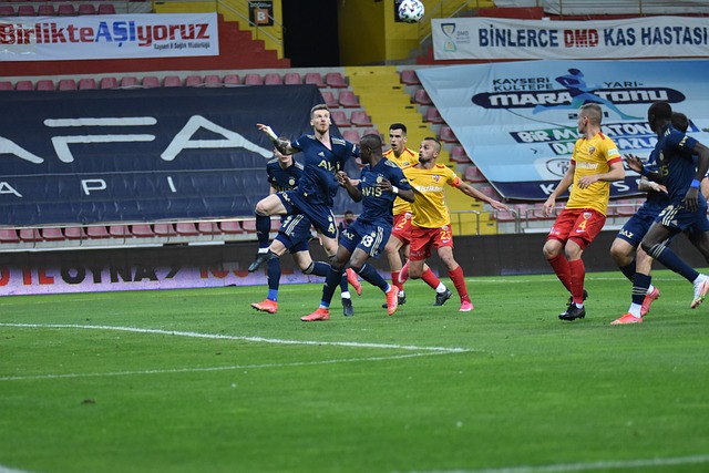 不仅提升了 不仅提升了