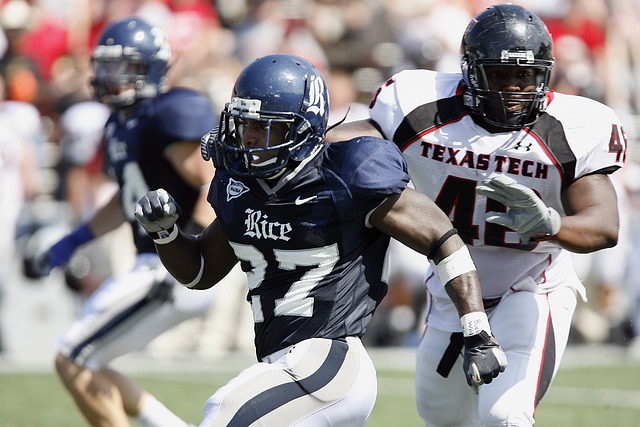 湖人将迎来 湖人将迎来