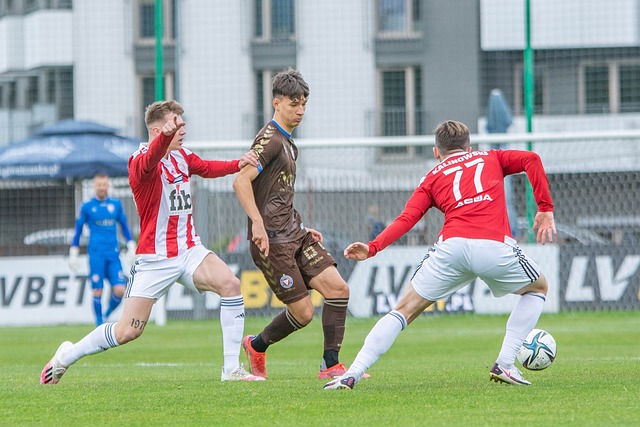 德转根据球 德转根据球