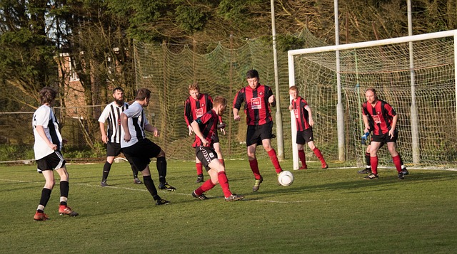 在面临两场 在面临两场