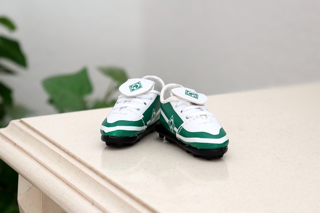 气氛推向高 气氛推向高