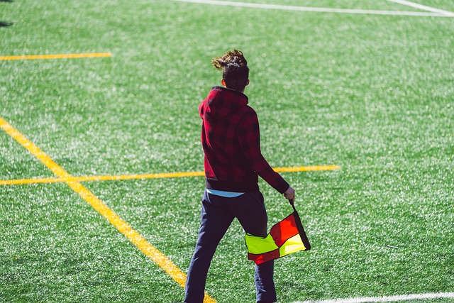 开团队的共 开团队的共