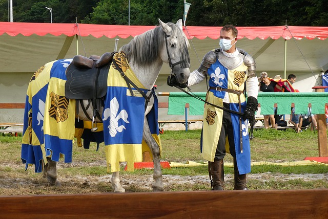 格林伍德迅 格林伍德迅