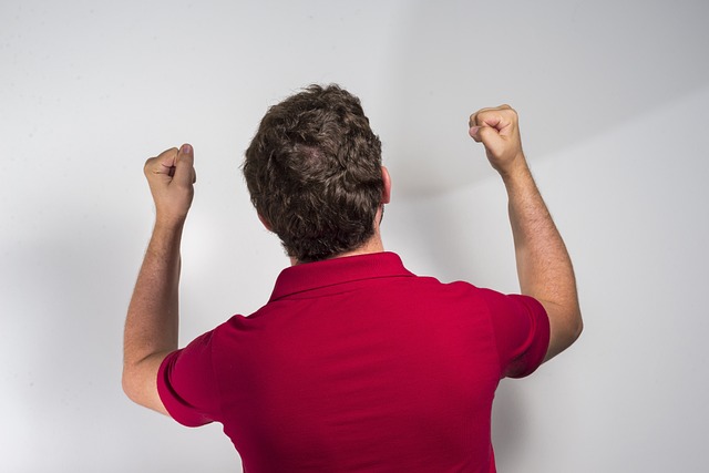 依然成功利 依然成功利